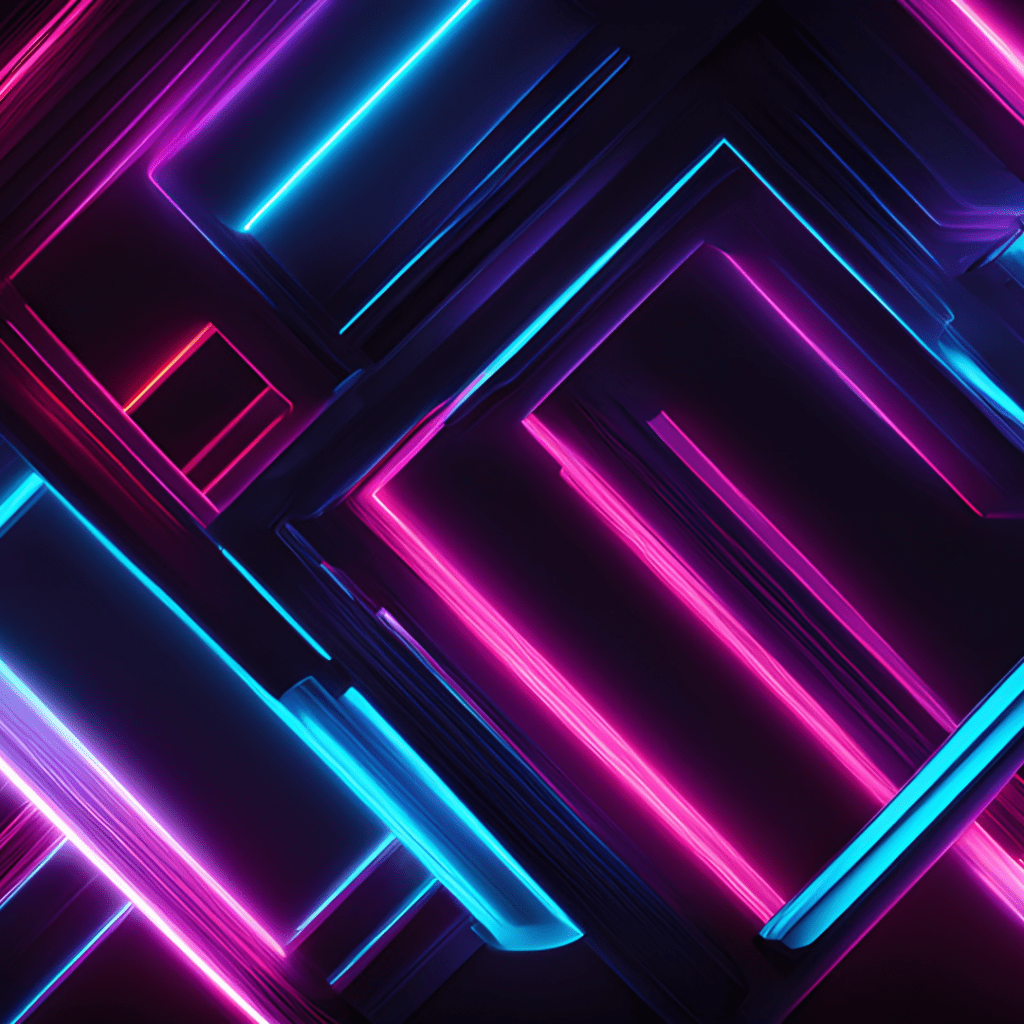 PCI DSS v4.0 Changes