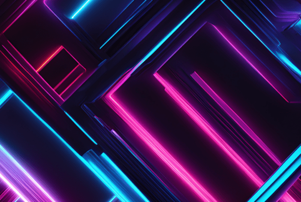 PCI DSS v4.0 Changes