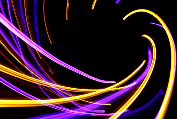 data breaches for july