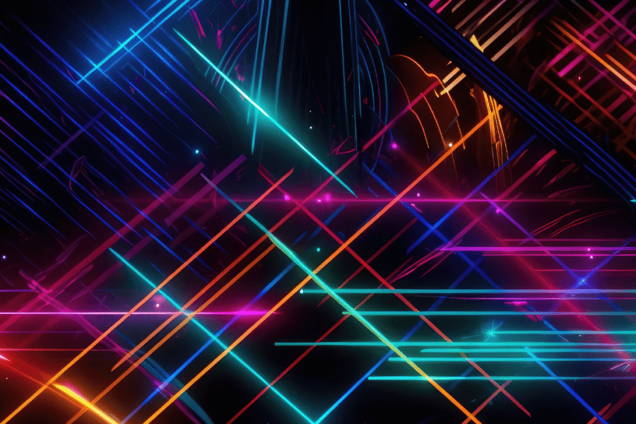 top data breaches in 2024