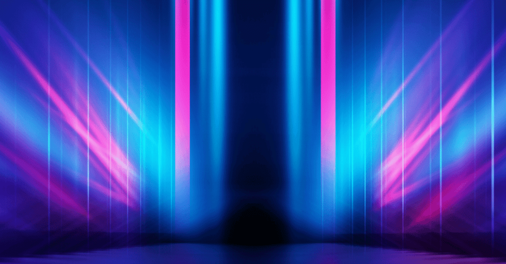 vulnerability management lifecycle