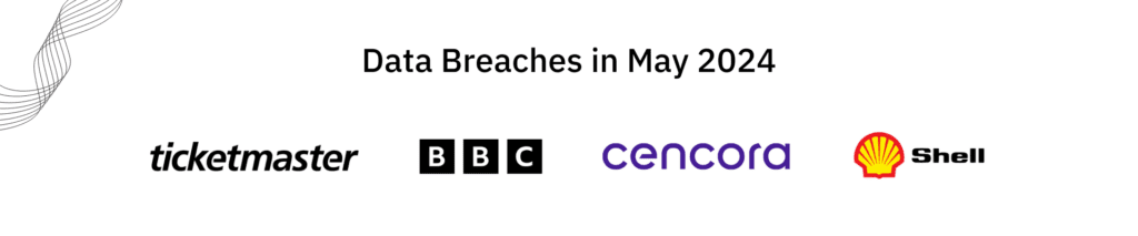 data breaches in may