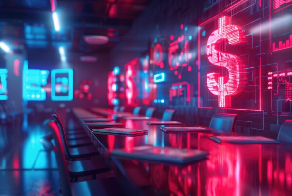 penetration testing cost