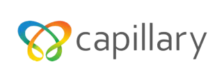 capillary