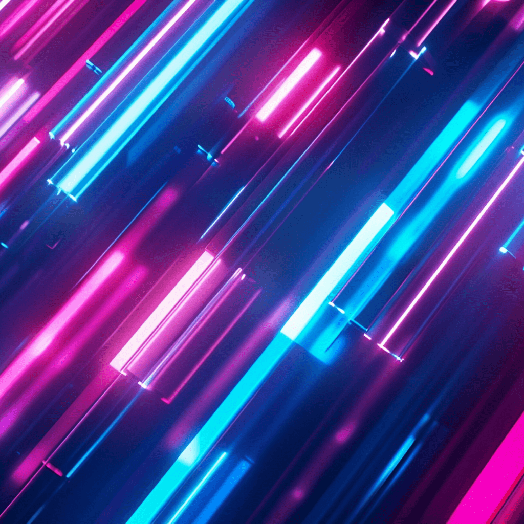 Active Directory Attacks