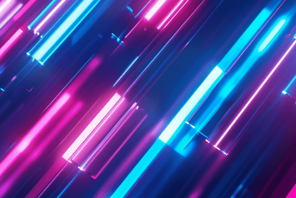 Active Directory Attacks