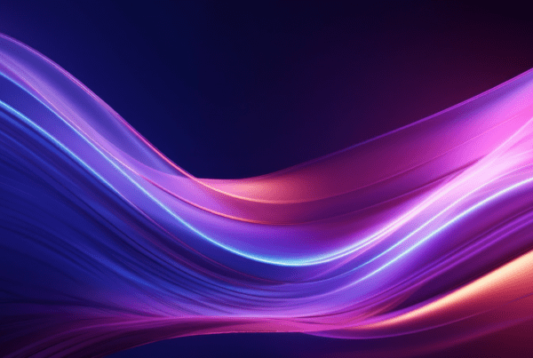 owasp top 10 vulnerabilities