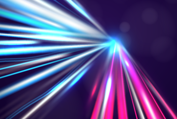 Access Control Security