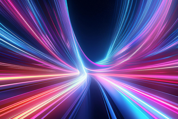 appsentinels integration