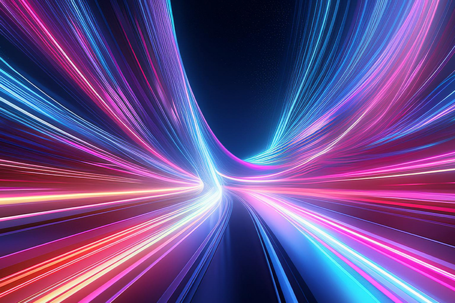 appsentinels integration