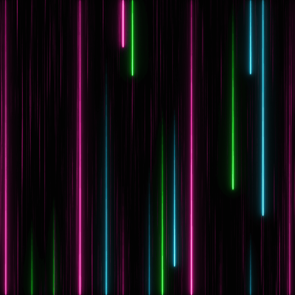 penetration testing process​