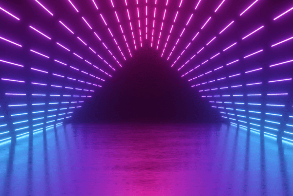 vulnerability scanning