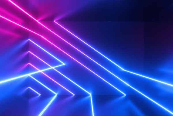 CVE's and Vulnerabilities of August 2024