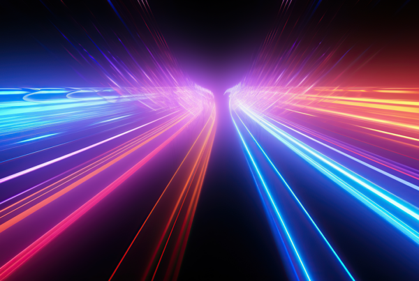 august data breaches