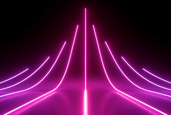 vulnerability management mistakes