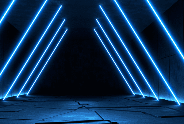 Top 5 CVEs & Vulnerabilities of September 2024