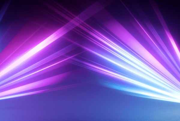 CUPS Linux Vulnerability