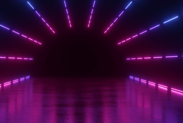 Penetration Testing Compliance