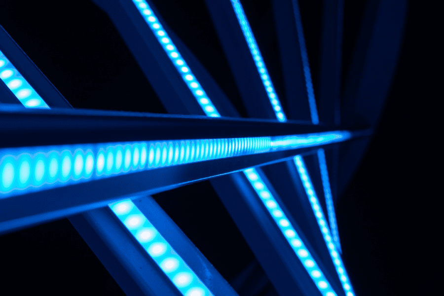 Security collaboration