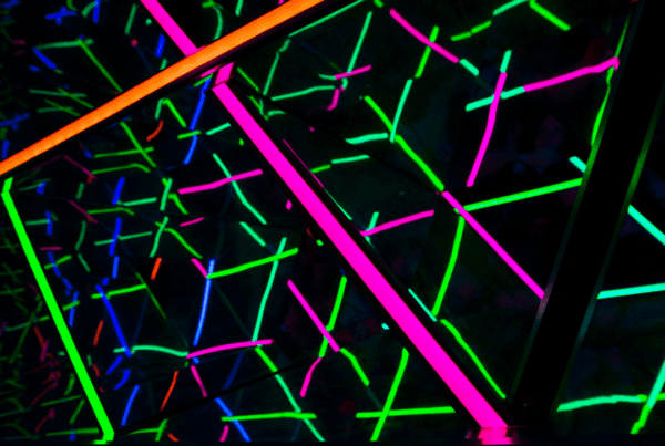 bug bounty vs penetration testing