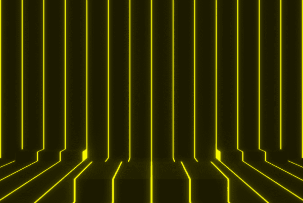 Vulnerability Management