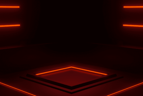 Penetration Testing Frequency