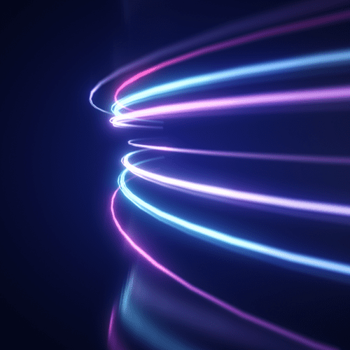 Top Cybersecurity Conferences & Events in India 2025 - Strobes Security