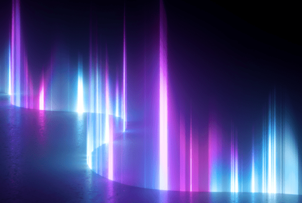 CI CD Security Testing