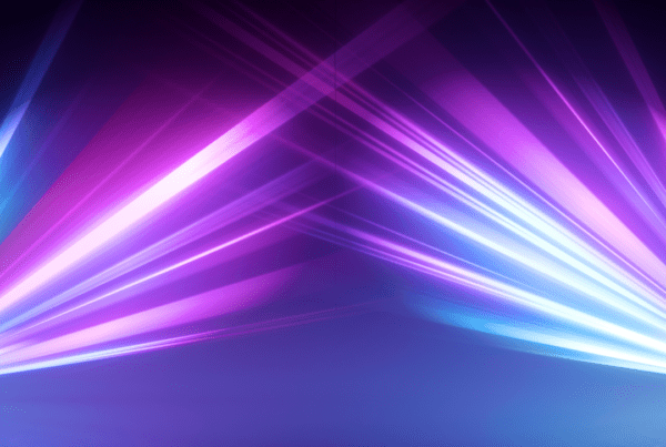 OWASP Mobile Top 10 Vulnerabilities