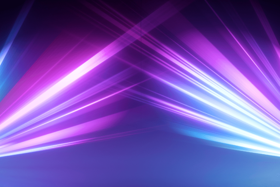 OWASP Mobile Top 10 Vulnerabilities