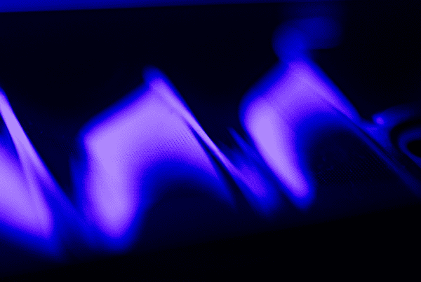 GigaOm Radar for Penetration Testing