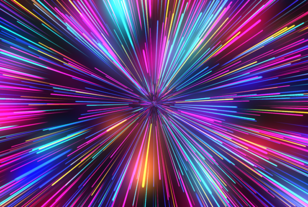 Cybersecurity Trends for 2025