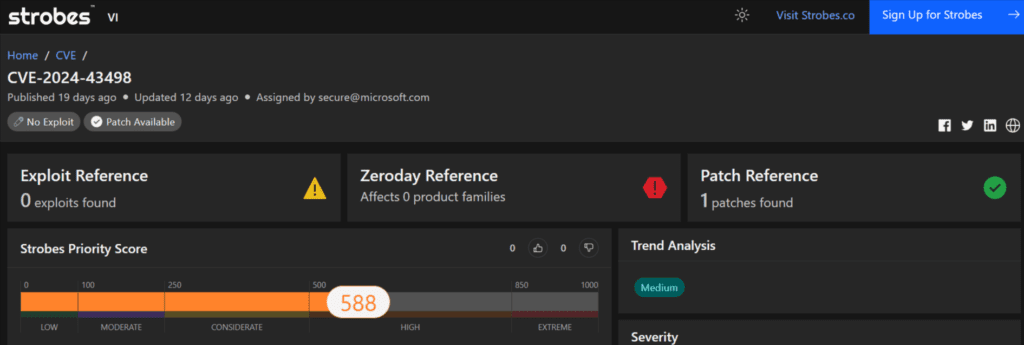 CVE-2024-43498