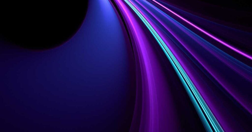 Cyber Security Insurance
