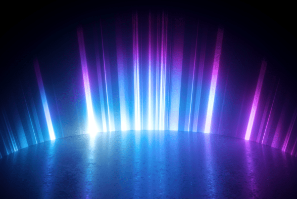 Top CVEs & Vulnerabilities