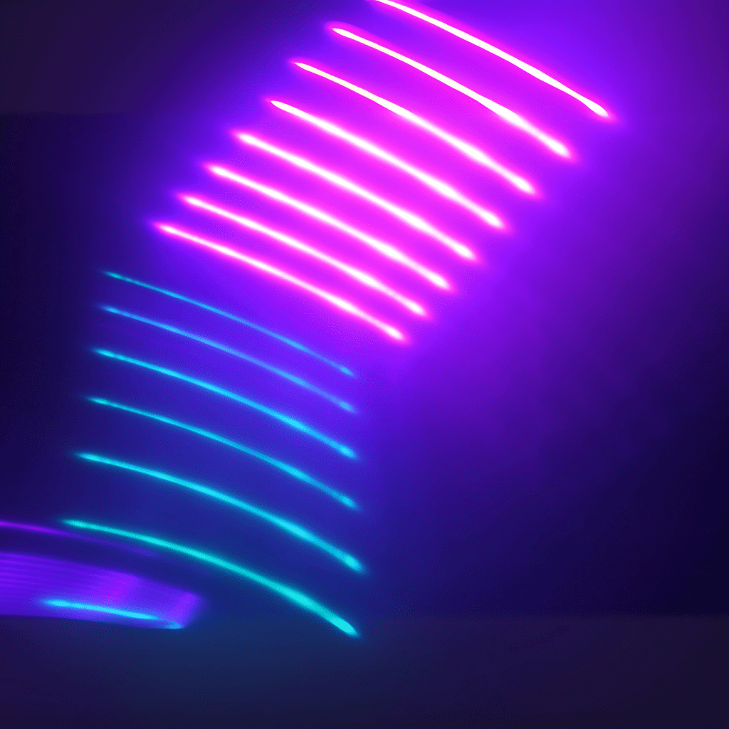 Blog Cover Images