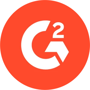 svg+xml;charset=utf