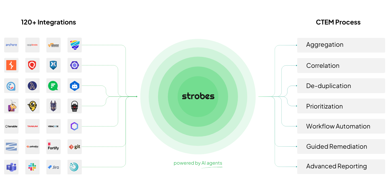 svg+xml;charset=utf