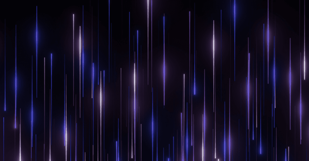 SaaS Security Solutions