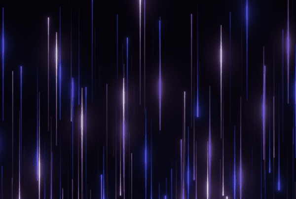 SaaS Security Solutions