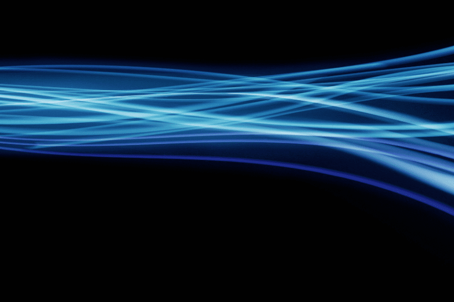 Network Device Configuration