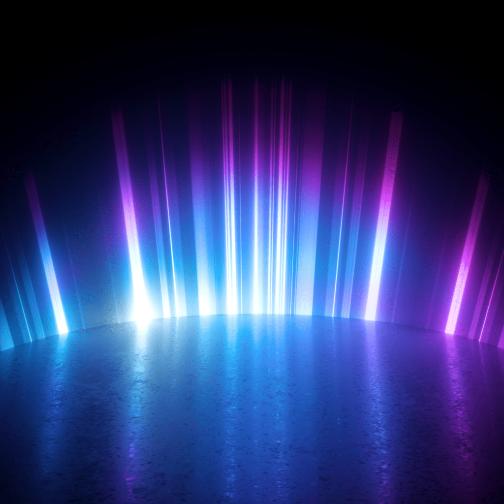 background blog banner