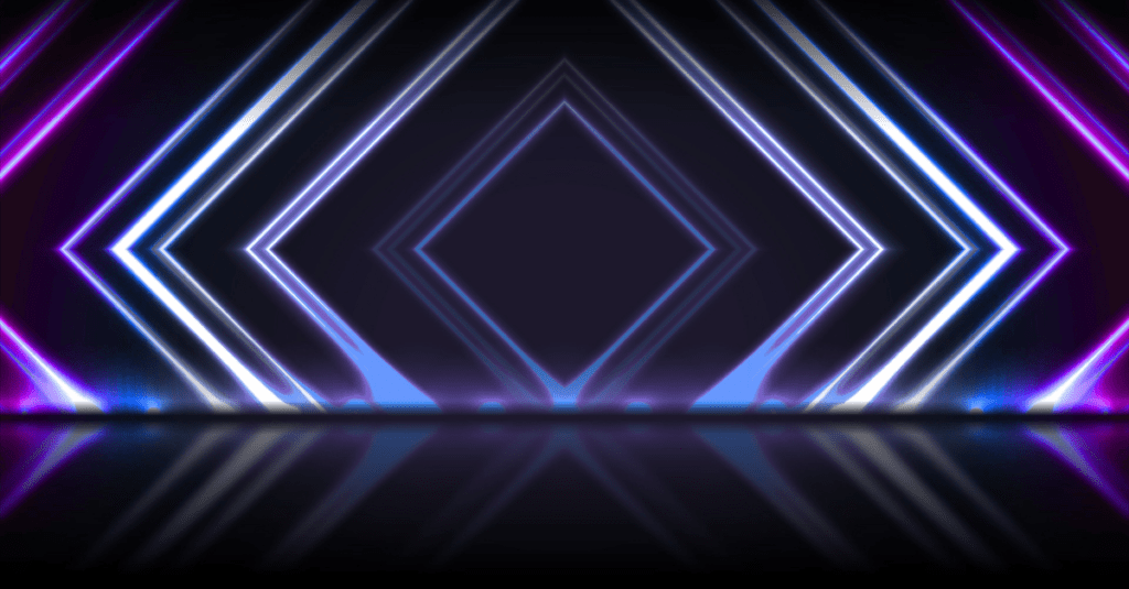 Top CVEs & Vulnerabilities of March