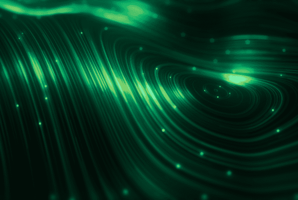 Web Application Pentesting Checklist