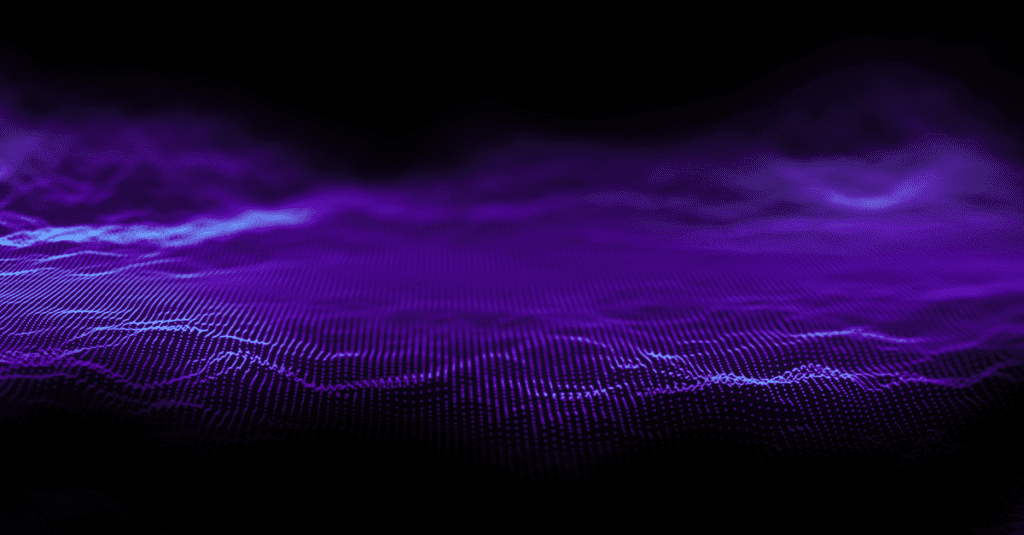 CISO Tools Consolidation