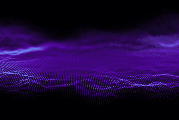 CISO Tools Consolidation