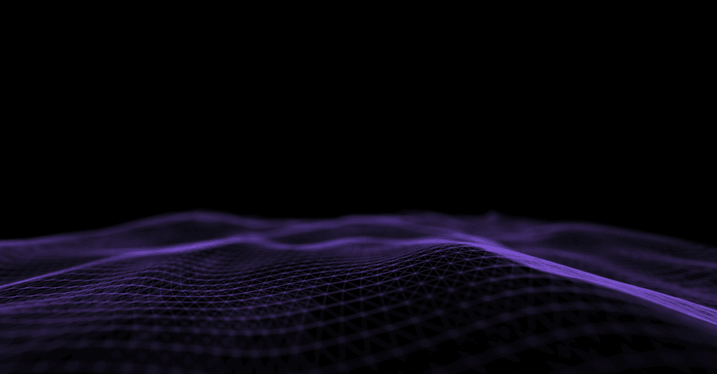 CVE-2025-31324