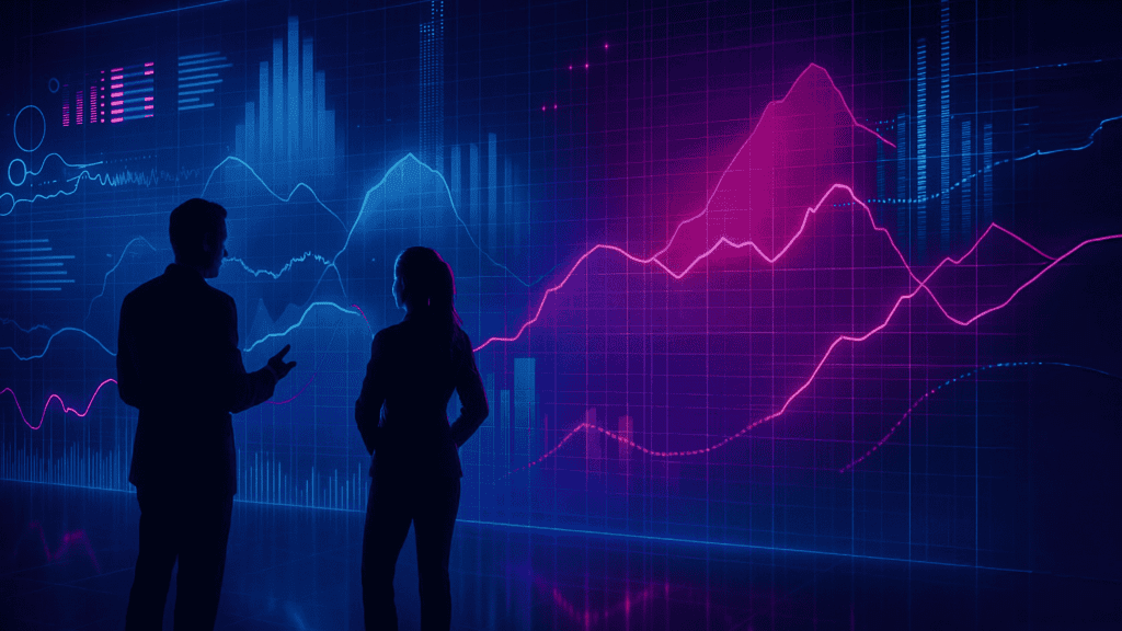 Vulnerability Management Metrics