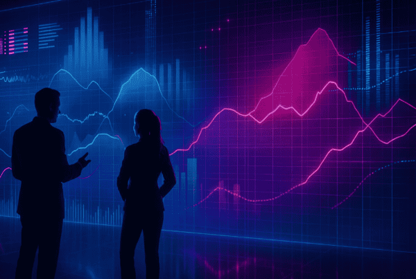 Vulnerability Management Metrics