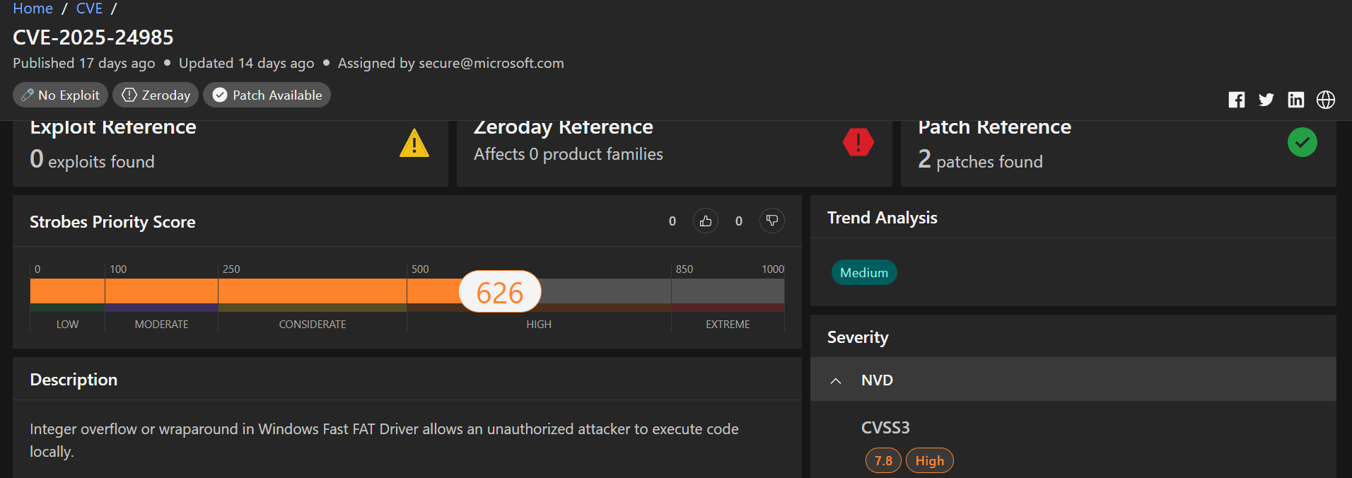 CVE-2025-24985